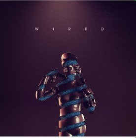 Resim Opencart Antik Venüs Heykeli Sadece Plastik Aparattır 