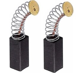 Resim Nesta Bosch PHS36G 6.3X6.3X16 Çit Budama Kömürü 2604321912 Ürün Kodu L13037 
