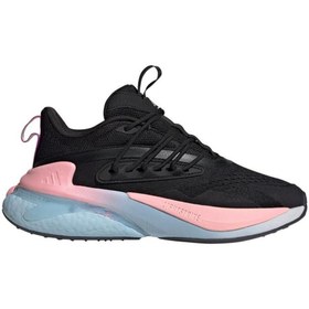 Resim adidas Alphaboost V2 Kadın Koşu Ayakkabısı Ih5035 