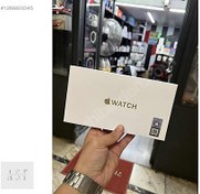 Resim Apple Watch10 Ultra2 49mm. Çift Kordonlu 