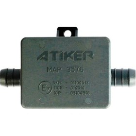 Resim Atikfast-3576-map-sensoru 