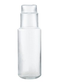 Resim Mudo Home Stackable Başucu Sürahisi 1200 Ml 
