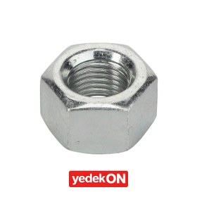 Resim AGCO Somun - Massey Ferguson | LA12164911 