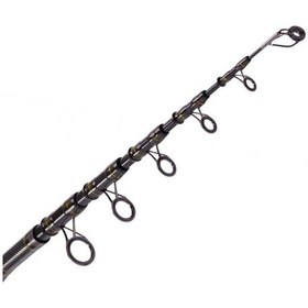 Resim Albastar Safari 2831 Olta Kamışı 