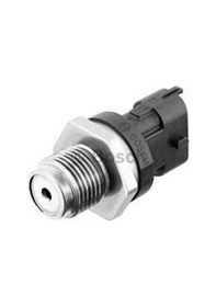 Resim Renault Basınc Sensoru Master Trafık Vivaro 146 156 Doblo Punto Stio - Bosch 0281002907 