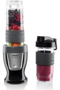 Resim Arzum AR1032 Shaken Take Kişisel Blender - Misty Arzum Resmi Garantili - Ücretsiz Kargo