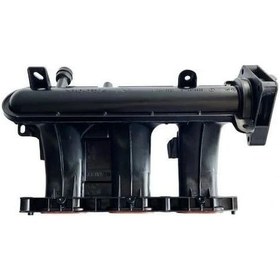 Resim Renault Clio 5 - V 1.0 Tce H4d Emme Manifoldu Komple - 140039673r 