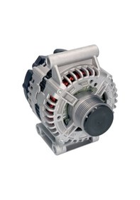 Resim Alternatör Bosch 12v 150a Ford Transıt V347 