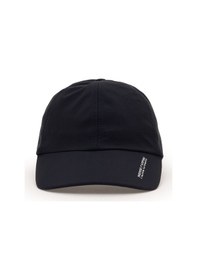 Resim Pierre Cardin Erkek Lacivert Şapka 50291126-200 Lacivert 
