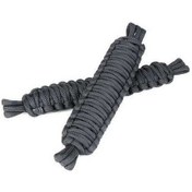 Resim Ulzyvf Jeep Wrangler Tj Jk Jl Siyah Gri Emniyet Kayışı 2007-2019 19.2cm - Xg 