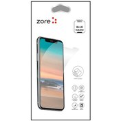 Resim Realme C15 Zore Blue Nano Ekran Koruyucu (537329216) 