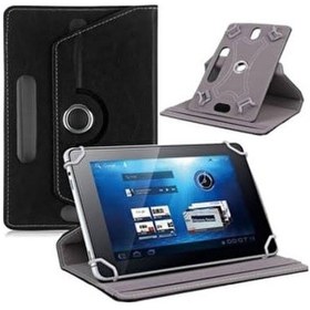 Resim Xiaomi Pad 8 11.2'' Uyumlu 4in1 Set Klavye Mouse Kılıf Kalem Ekran Koruyucu Kılıf 