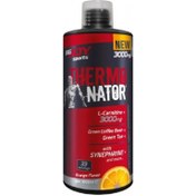 Resim BigJoy Sports Thermonator L-Carnitine 1000 ml 