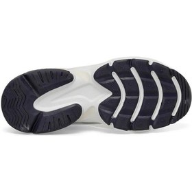 Resim Kinetix Valenti 24ya Kadın Günlük Spor Ayakkabı - Beyaz Gri Beyaz Gri Beyaz - Gri 