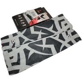 Resim Kolluk Tk Desenli Model 