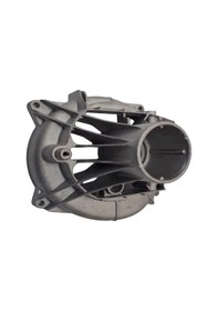 Resim Motorlu Tırpan Balata Kovanı Hyx560/hyx560v/hyx560sp B... 