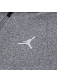 Resim Nike Nıke Jordan Jdb Mj Brkln Ft Fz Erkek Çocuk Ceket 95f120 95f120 Geh Geh 