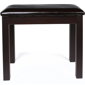 Resim Karin Ko-104vg Mızıka - 10 Delikli Blues (eğitim - Vintage Gold) | Vintage Gold Özel Tasarım Kapaklar, Diatonik Yapı, Başlangıç Seviyesi İçin Kolay Hava Kontrolü | Uyum: 10 Delikli Blues Mızıkası 