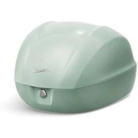 Resim Vespa CANTA VESPA PRIMAVERA MİNT YEŞİL 