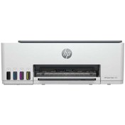 Resim HP A4 Smart Tank 580 1f3y2a Renkli Çok Fonksiyonlu Tanklı Yazıcı Usb,kablosuz 