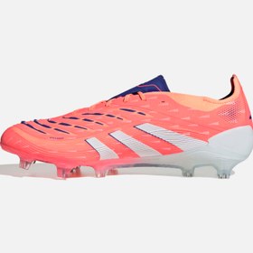 Resim Adidas Predator Elite FG | Turuncu 