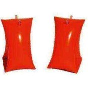 Resim Kolluk 30x15 Cm Bermuda - 47262-j Çok Renkli 