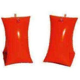 Resim Kolluk 30x15 Cm Bermuda - 47262-j Çok Renkli 