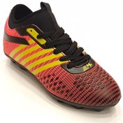 Resim MP M.p 2805 Turuncu Krampon 36*39 