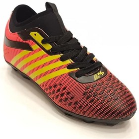 Resim MP M.p 2805 Turuncu Krampon 36*39 