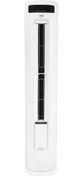 Resim Beko 32626 A++ 26000 BTU Inverter Salon Tipi Klima 