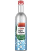 Resim Castrol Engine Shampoo Diesel Motor İçi Temizleyici 300 ML 