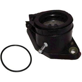 Resim Cf5 048 Cf 500 Manifolt 