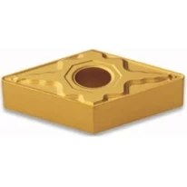 Resim Fett Krone DNMG150604-MA PT1525 Sert Maden Uç 10'lu 