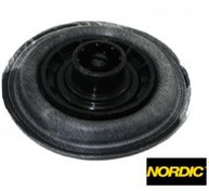 Resim TURBO YÜKLEME ONARIM KİTİ S60 S80 XC70 XC90 S70 850 C70 V70 940 