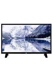 Resim Seg 32SBH515 32" 81 Ekran Uydu Alıcılı HD Ready LED TV 
