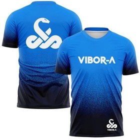 Resim Snapbuyerkek Spor Tişörtü - Tenis, Badminton, Koşu İçin Nefes Alan Ve Çabuk Kuruyan Kısa Kollu Üstbej Bej 