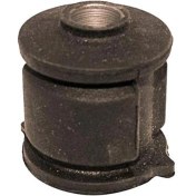 Resim Denge Kol Burcu Kupelı Arka Accent 2 1999-2005 5511925000 