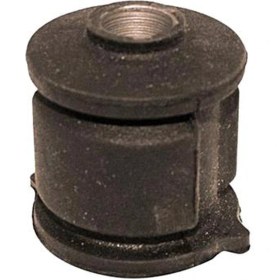 Resim Denge Kol Burcu Kupelı Arka Accent 2 1999-2005 5511925000 