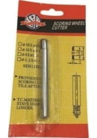 Resim Seramik Kesme Ucu Af-Yu103 Al-Fa Tools 