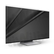 Resim TİWİLİX 58'' 147 Ekran Tv Ekran Koruyucu 