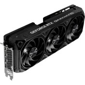 Resim GAINWARD RTX 4070 SUPER PANTHER OC 12GB GDDR6X 192 Bit Nvidia Ekran Kartı 