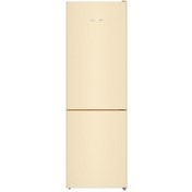 Resim Liebherr Cnbe 4313 Buzdolabı 