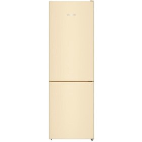 Resim Liebherr Cnbe 4313 Buzdolabı 