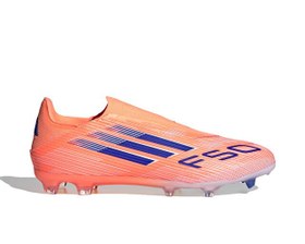 Resim adidas F50 League LL FG/MG (JH7735) | Turuncu 