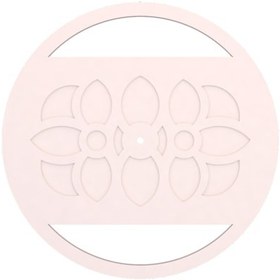 Resim Motifpiyer Lamba Tavan Gobegi 51-motifli-oval-95cm-cap-dis-citali 