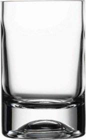 Resim Paşabahçe 62118 Holiday Meşrubat Bardağı 12'li 245 Cc Şeffaf 