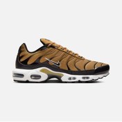 Resim Nike Air Max Plus '24 Erkek Spor Ayakkabı DM0032-700 