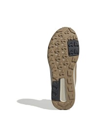 Resim Adidas Terrex Anylander Clımawarm + Erkek Outdoor Ayakkabı Js1431 Js1431 Bej Bej 