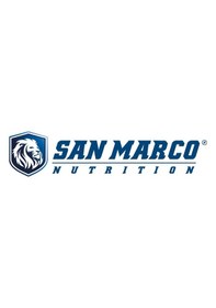 Resim San Marco Nutrıtıon Marco Whey Çikolata Aromalı 2300 G 