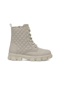 Resim I Cool Conte F 5pr Bej Kız Çocuk Worker Bot 000000000102054601 Bej 